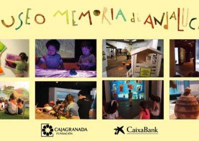 Educación-Edumuseo