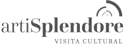 Logotipo de Artisplendore