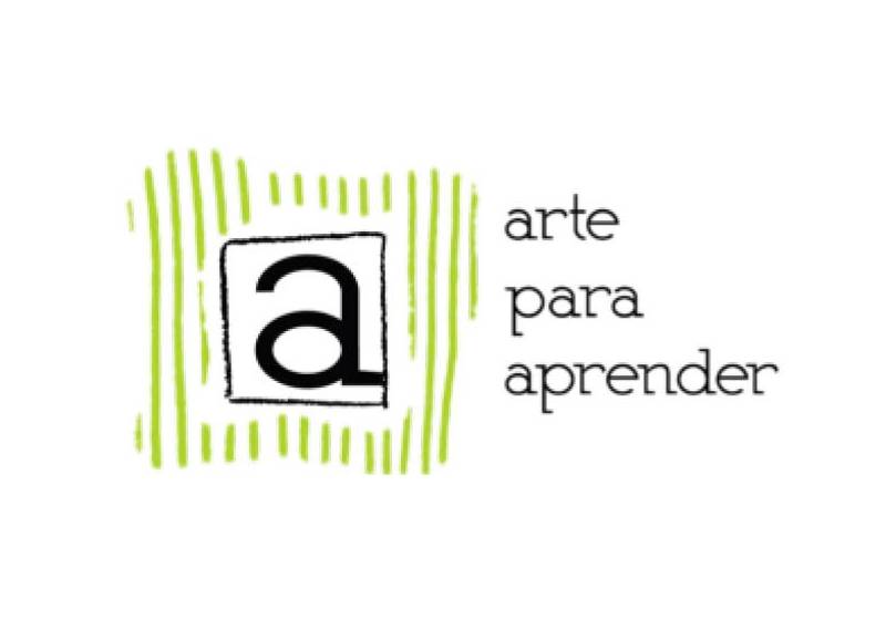 Arte para aprender 2025 | Decimotercera edición