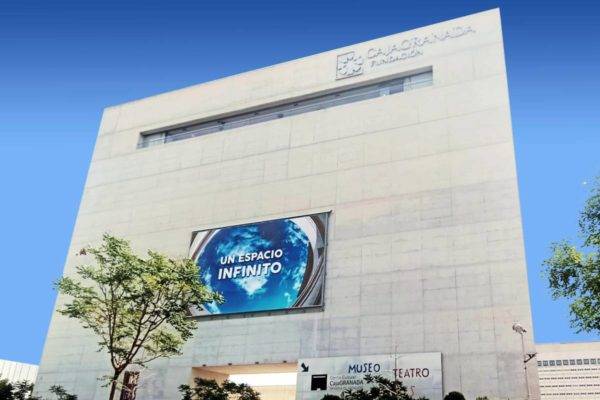 El Museo Memoria de Andalucía se suma a la celebración del Día Internacional de los Museos con una programación especial de actividades y una jornada de Puertas Abiertas