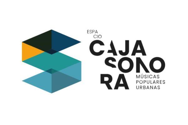 Ciclo de conferencias musicales en el Espacio Caja Sonora de la Fundación Miguel Ríos y CajaGranada Fundación