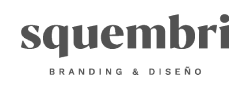 Squembri | Estudio de Diseño en Granada y Málaga