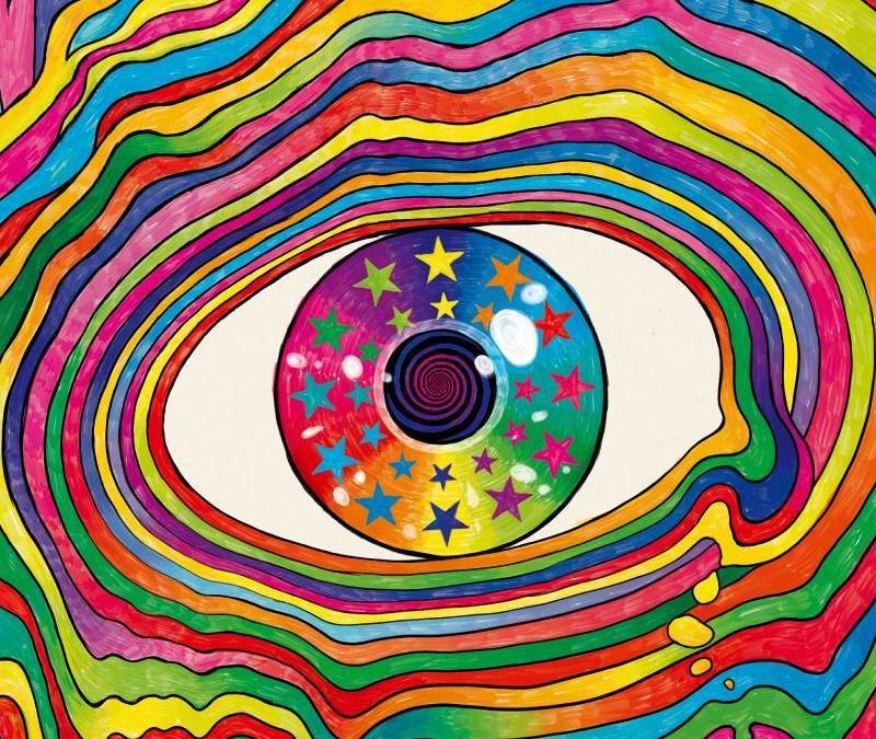 J de los Planetas presenta Plena Pausa