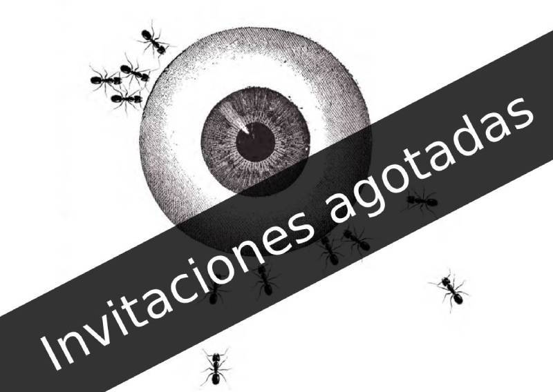 Cartel del concierto de la banda de música del Maestro Tejera de Sevilla