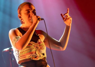 Convocada la segunda edición de Espacio Caja Sonora