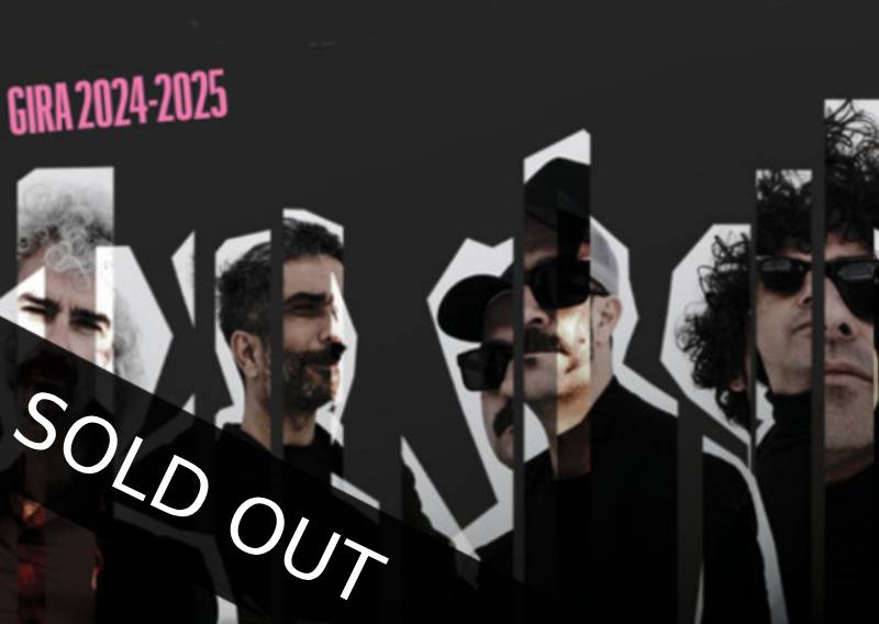 Creatividad con el grupo León Benavente