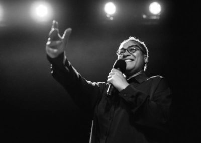 Humor en la Plaza 2025