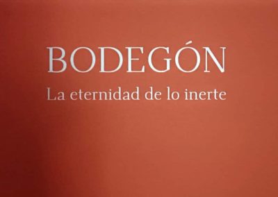 La obra de Pablo Picasso ‘Naturaleza muerta con guitarra’ podrá ser contemplada en la Sala de Exposiciones Temporales del Centro Cultural CajaGranada a partir de mañana