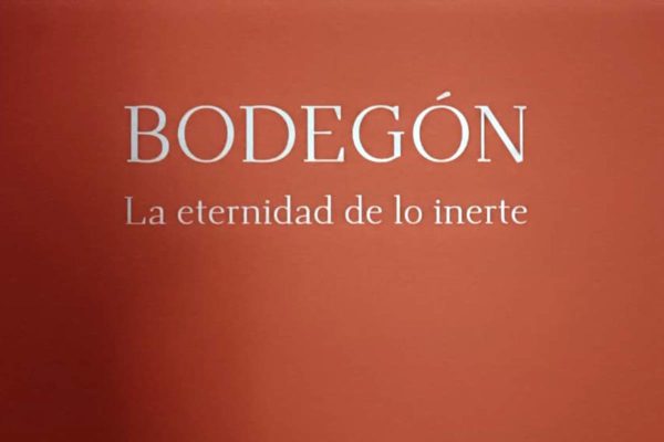 La obra de Pablo Picasso ‘Naturaleza muerta con guitarra’ podrá ser contemplada en la Sala de Exposiciones Temporales del Centro Cultural CajaGranada a partir de mañana